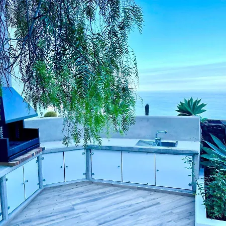 Villa Deluxe Mansion Paradise *