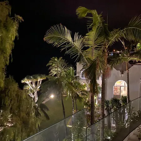 Villa Deluxe Mansion Paradise